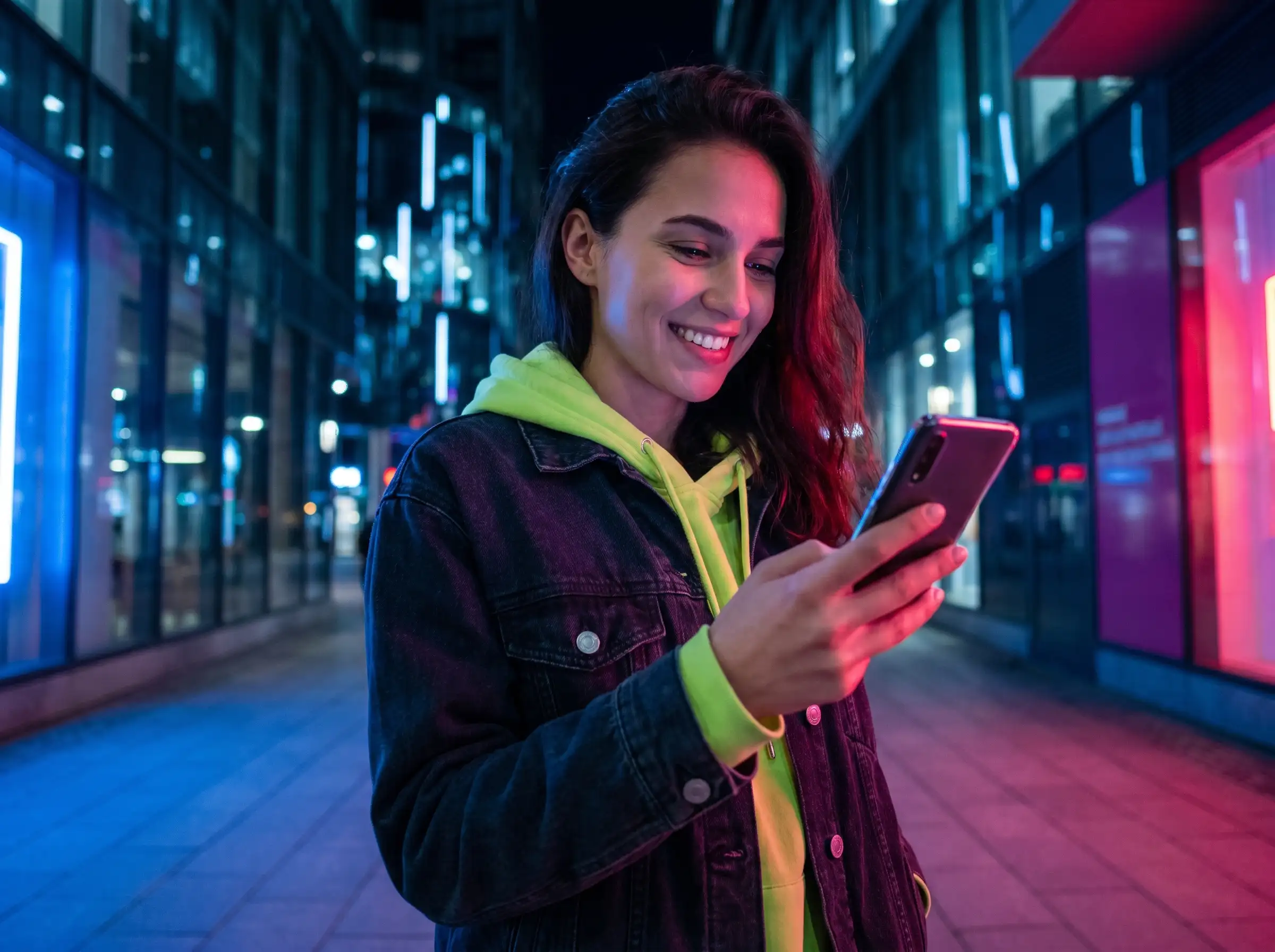 software para call center