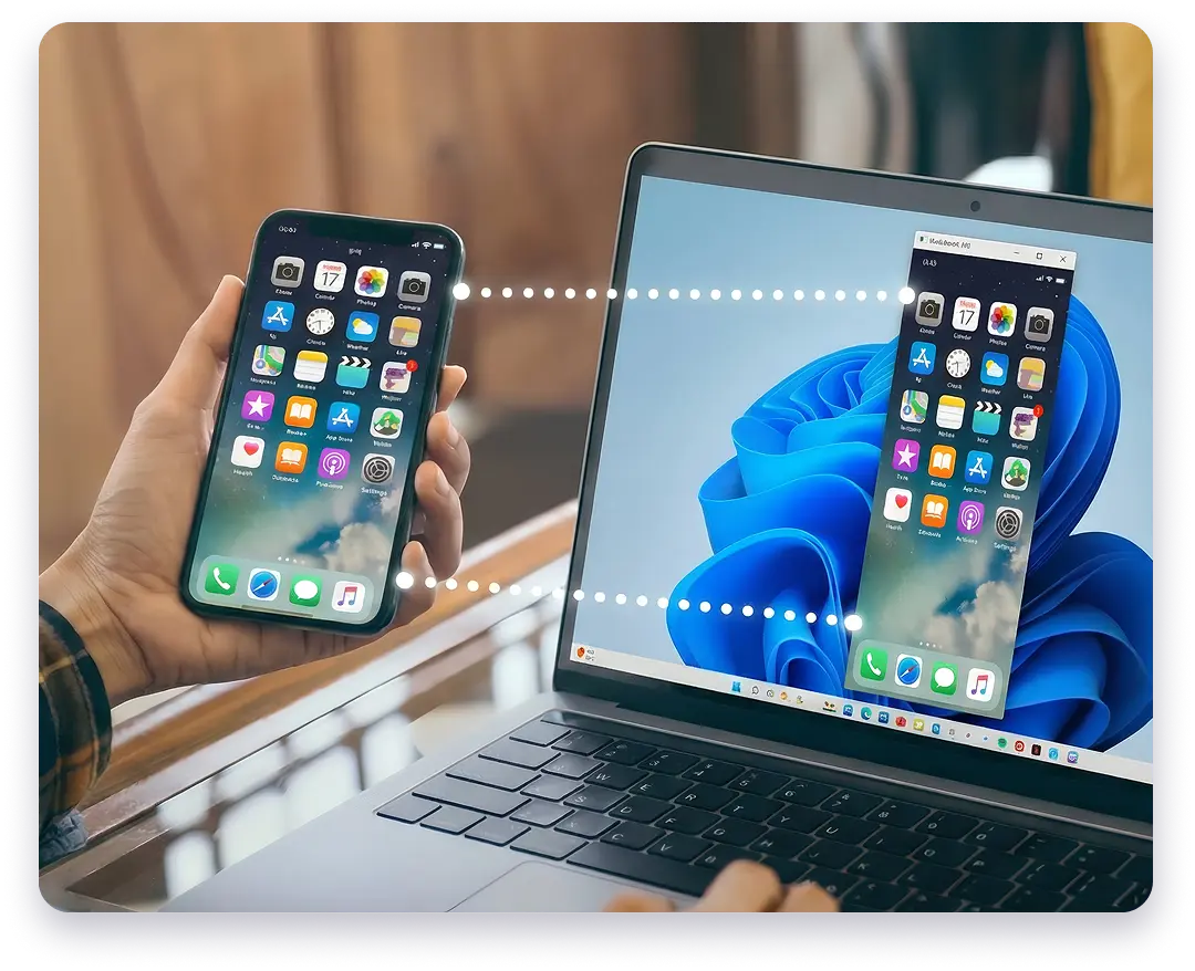 La solución Omnicanal de Atención al Cliente