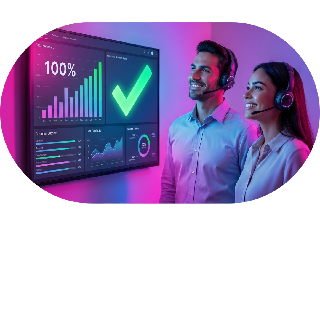 software para call center