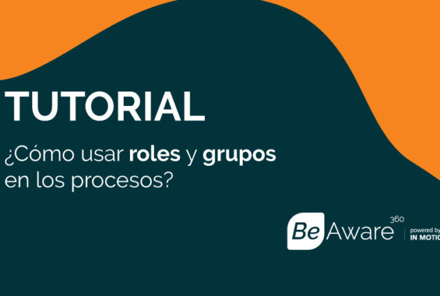 01_comunidad-roles-grupos