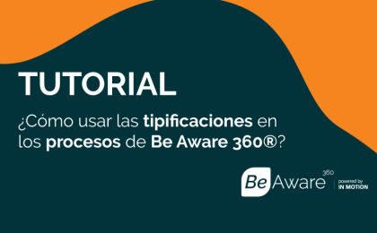 03_comunidad-uso-tipificaciones-procesos