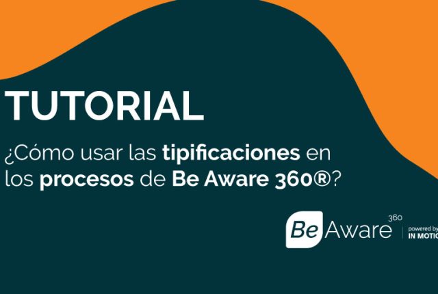 03_comunidad-uso-tipificaciones-procesos