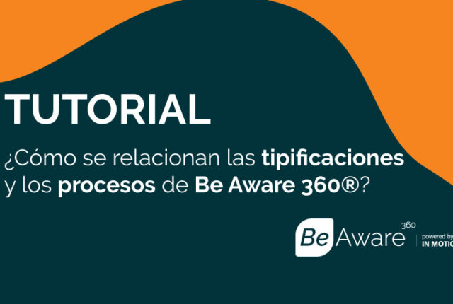 04_comunidad-rel-tipificaciones-procesos