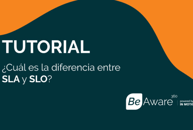 05_comunidad-SLA-SLO