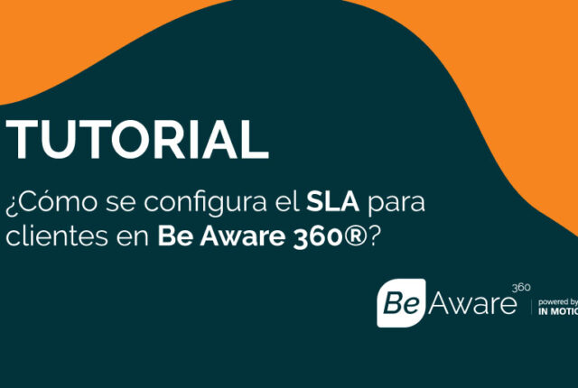 06_comunidad-SLA (1)