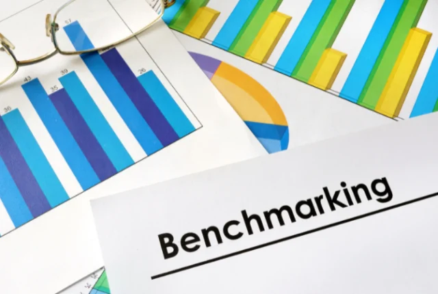 benchmarking