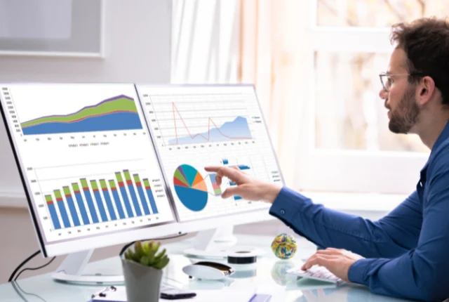 análisis de datos
