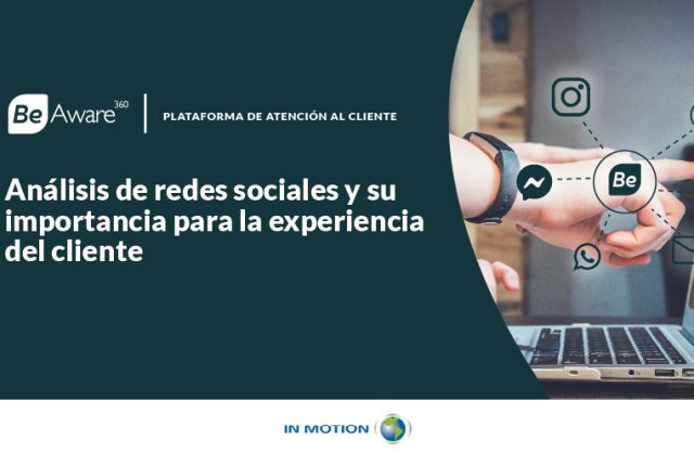 analisis de redes sociales