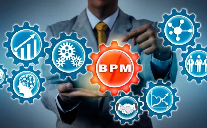 BPM