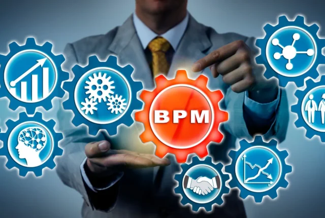 BPM