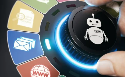 RPA