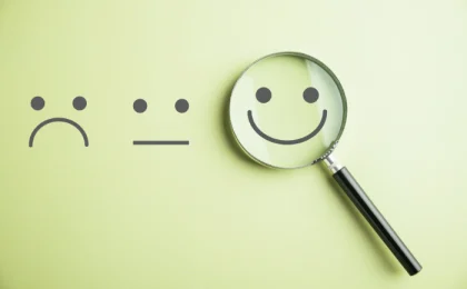 acciones-para-mejorar-la-experiencia-del-cliente
