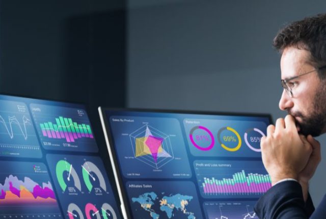 analisis de datos (1)