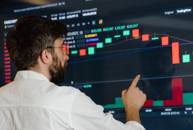 analisis de datos