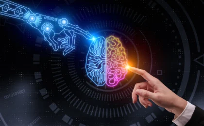 Beneficios-de-la-inteligencia-artificial-en-la-experiencia-del-cliente