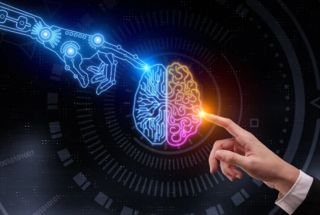 Beneficios-de-la-inteligencia-artificial-en-la-experiencia-del-cliente