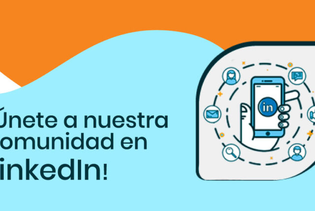 comunidad_lkd