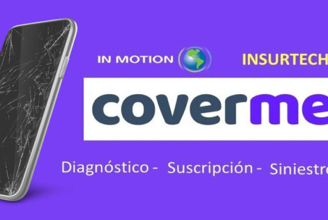 coverme