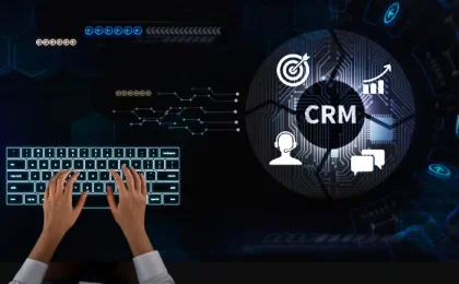 crm-para-call-center