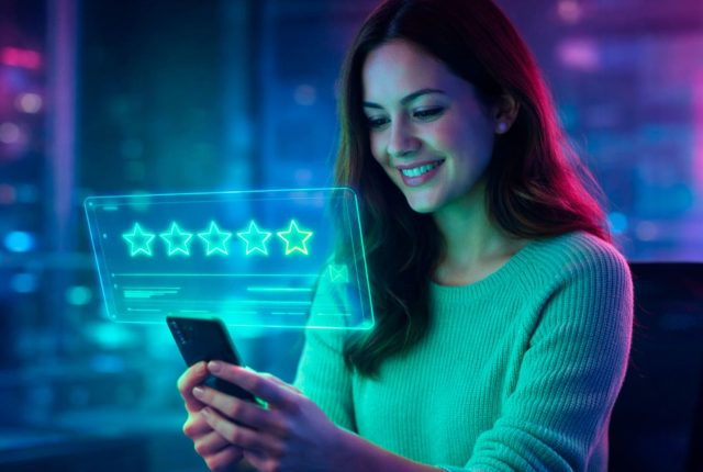 cx plataforma experiencia client