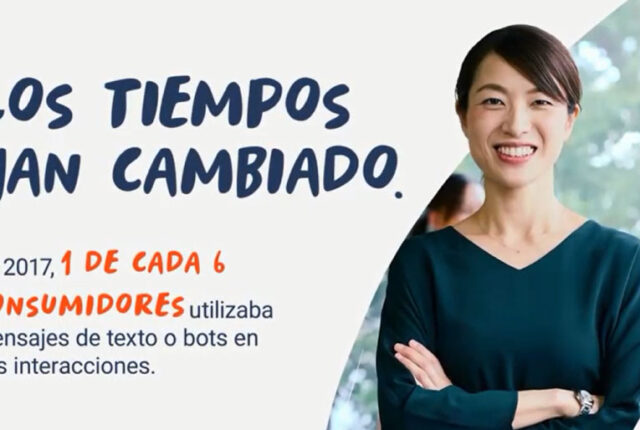 estado-ce