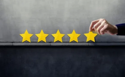 estrategias-para-mejorar-la-atención-al-cliente
