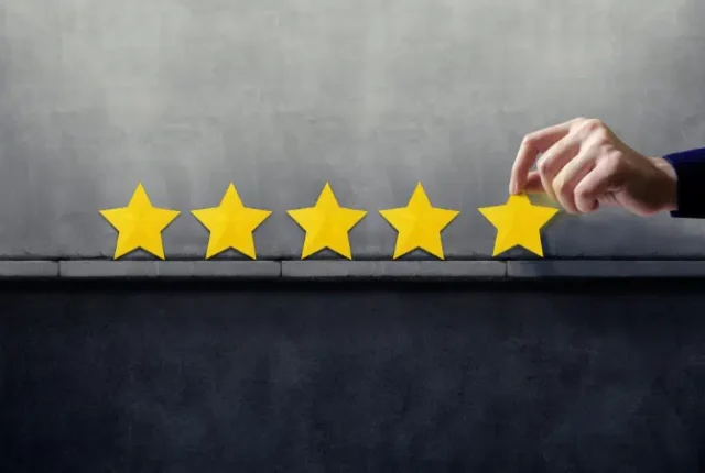 estrategias-para-mejorar-la-atención-al-cliente