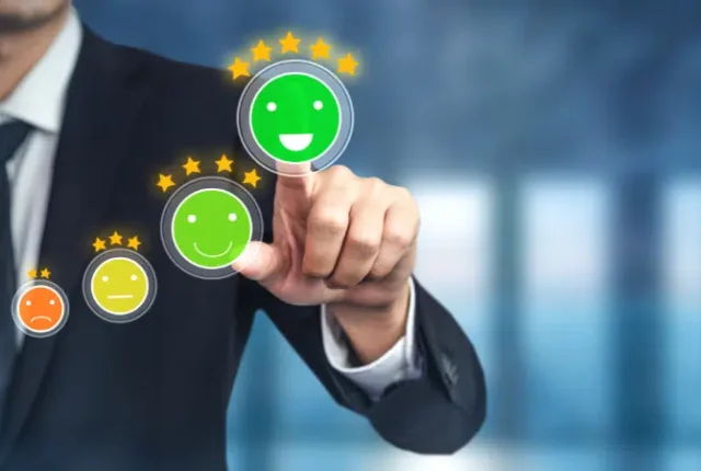 experiencia-del-cliente