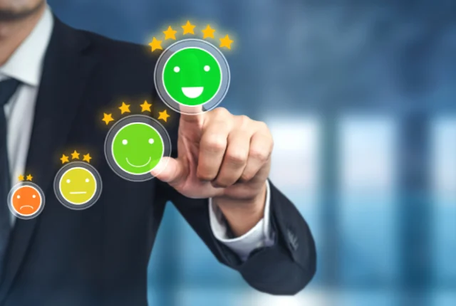 experiencia-del-cliente