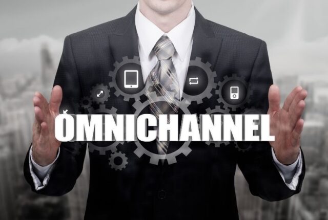 experiencia omnicanal be aware