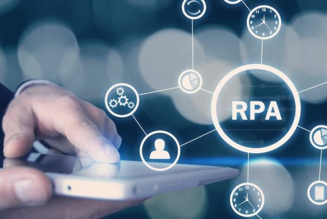RPA