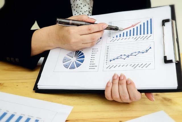 mejorar la productividad be aware