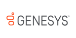 Logo de genesis.