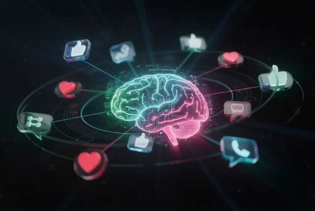 guia gestion reputacion online