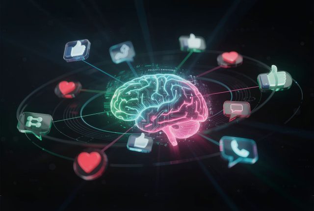 guia gestion reputacion online