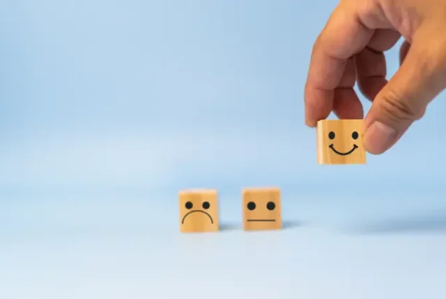 indicadores de evaluación