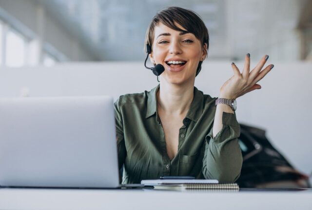 senales software call center obsoleto