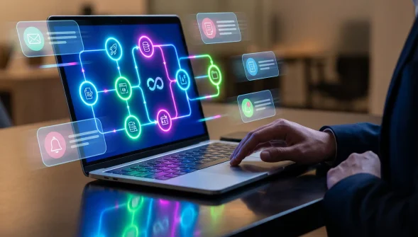 software para call center