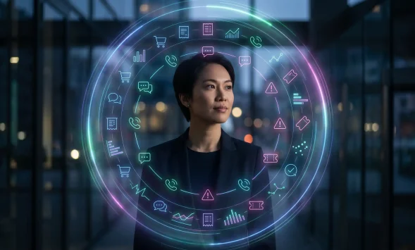 software para call center