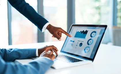 software-de-servicio-al-cliente