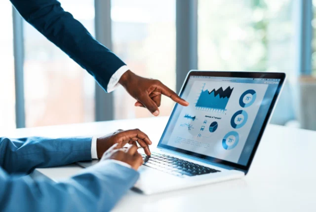 software-de-servicio-al-cliente