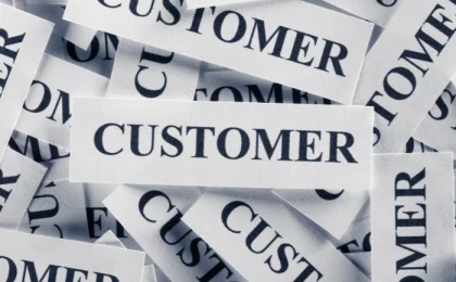 tipo-de-clientes-1