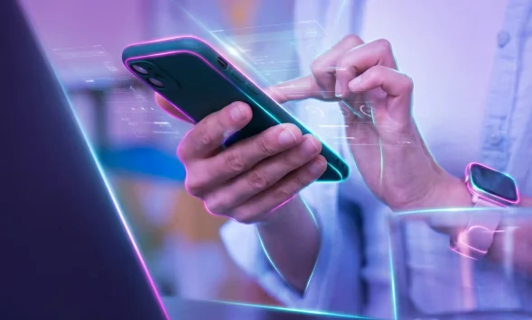 software para call center